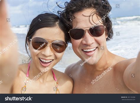 Bikini Asian Images – Browse 83,495 Stock Photos, Vectors, and。